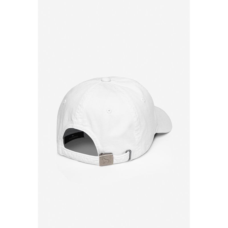 Bone-Dad-Hat-Masculino-Acostamento