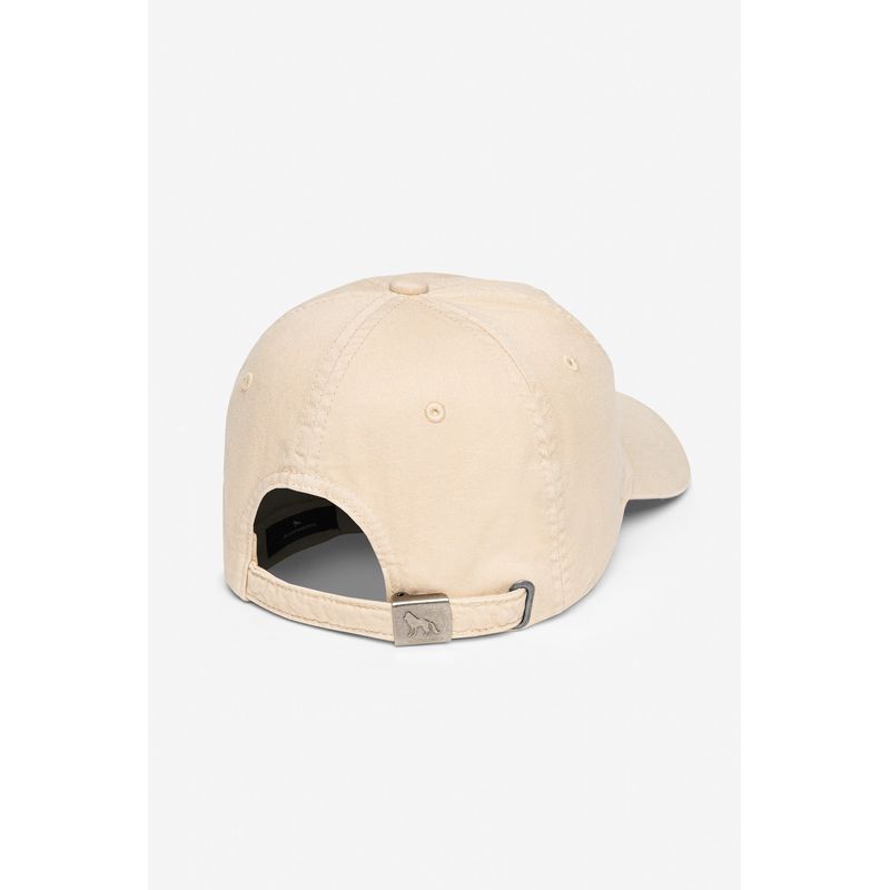 Bone-Dad-Hat-Com-Emblema-Frontal-Masculino-Acostamento