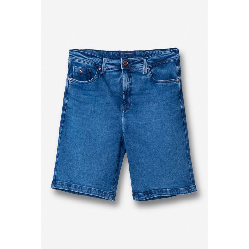 Bermuda-Jeans-Casual-Masculina-Acostamento