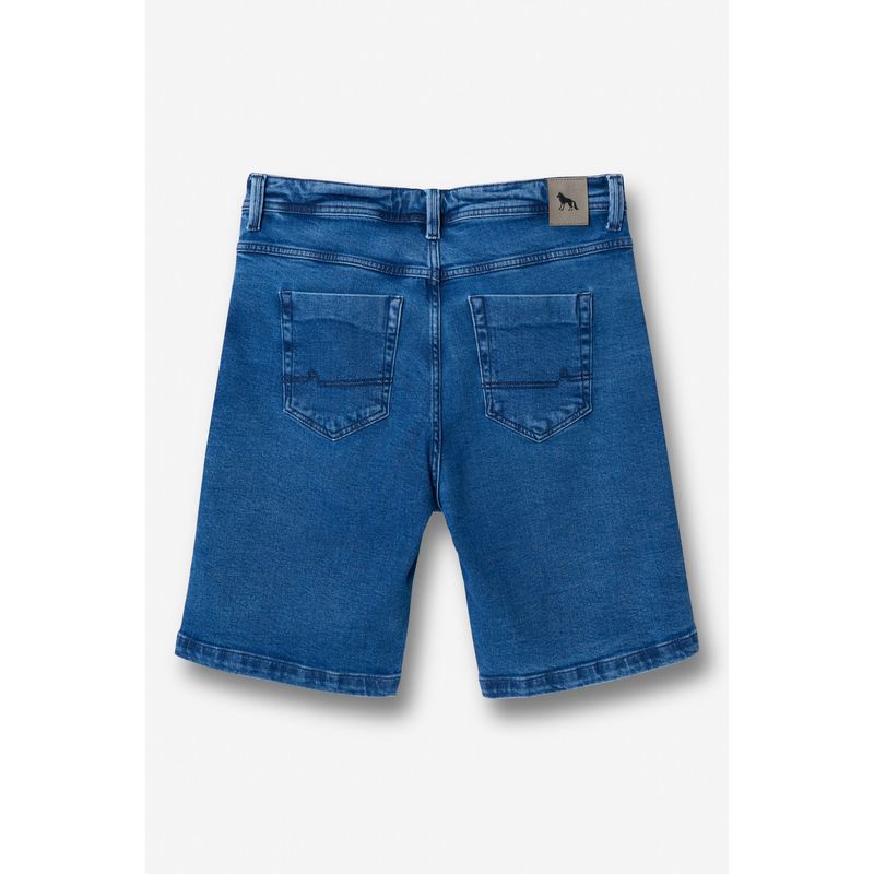 Bermuda-Jeans-Casual-Masculina-Acostamento