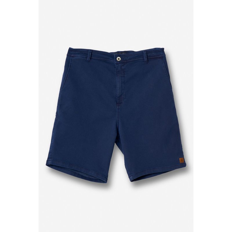 Bermuda-Jeans-Wash-Masculina-Acostamento
