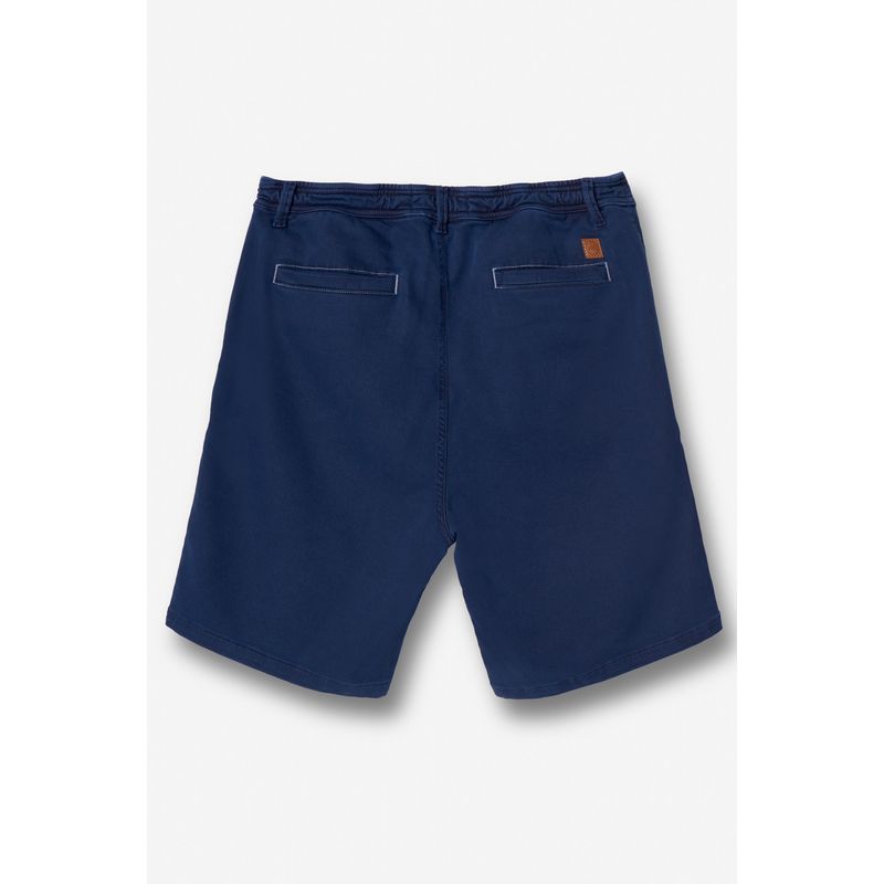 Bermuda-Jeans-Wash-Masculina-Acostamento