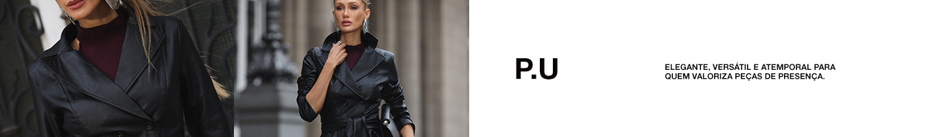 PU