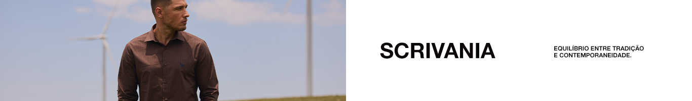 Scrivania
