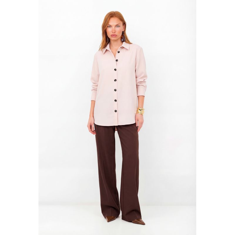 Camisa-Manga-Longa-Com-Botoes-ACT-Feminina