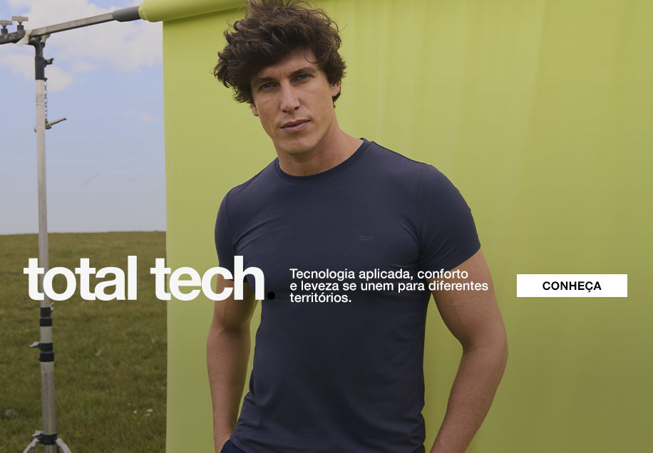 Banner topo mobile