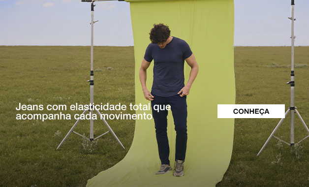 Minibanner tech 01