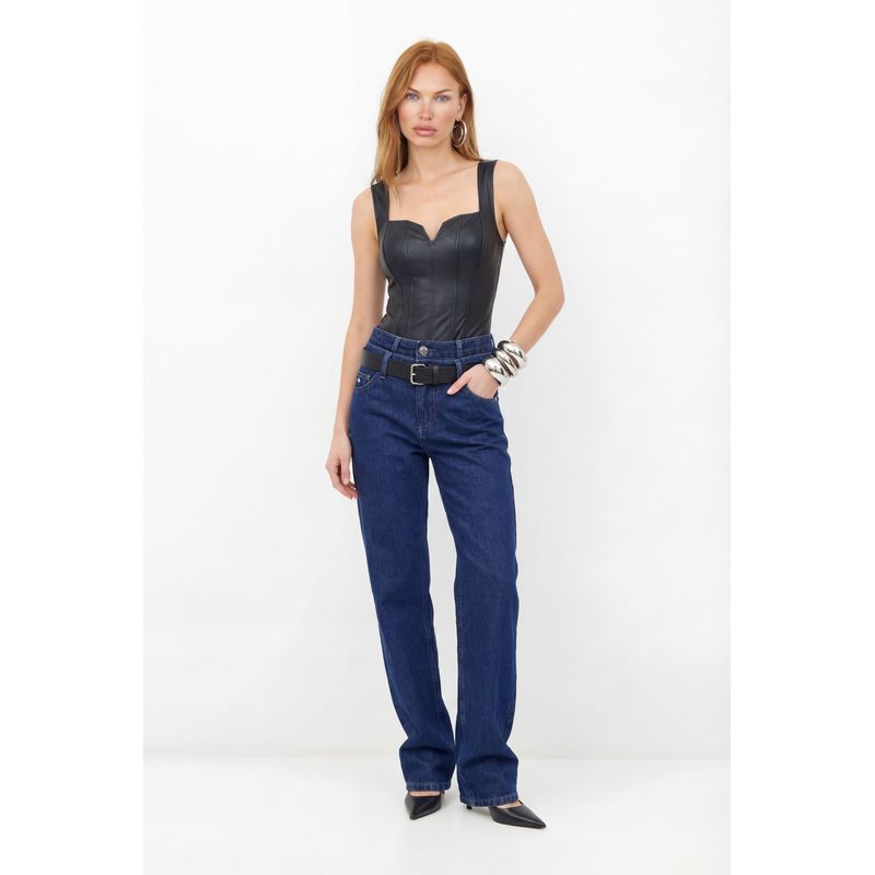 Body-PU-Estruturado-ACT-Feminino
