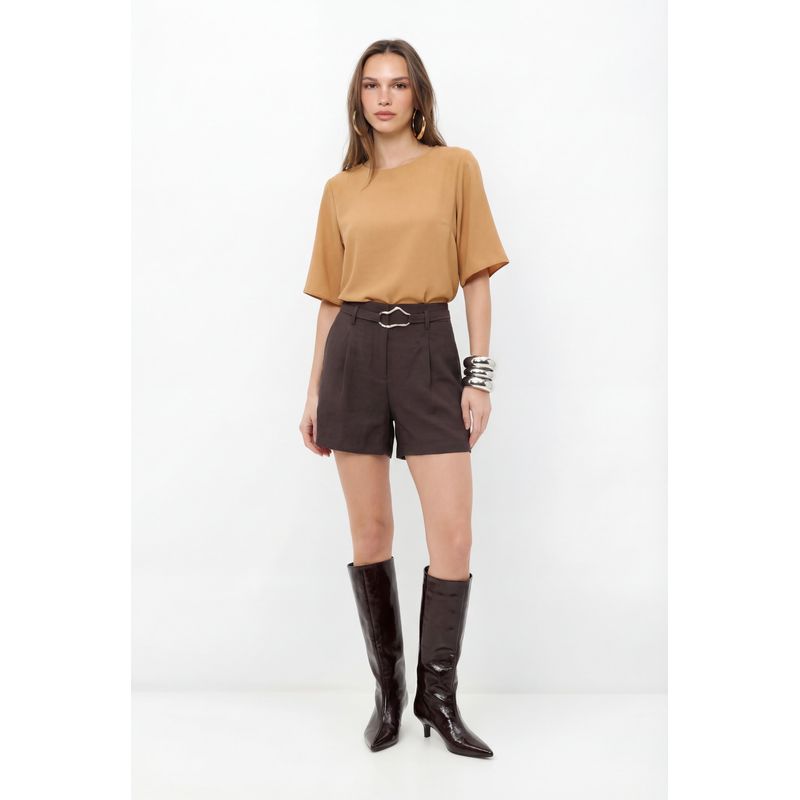 Blusa-Manga-Ampla-ACT-Feminina