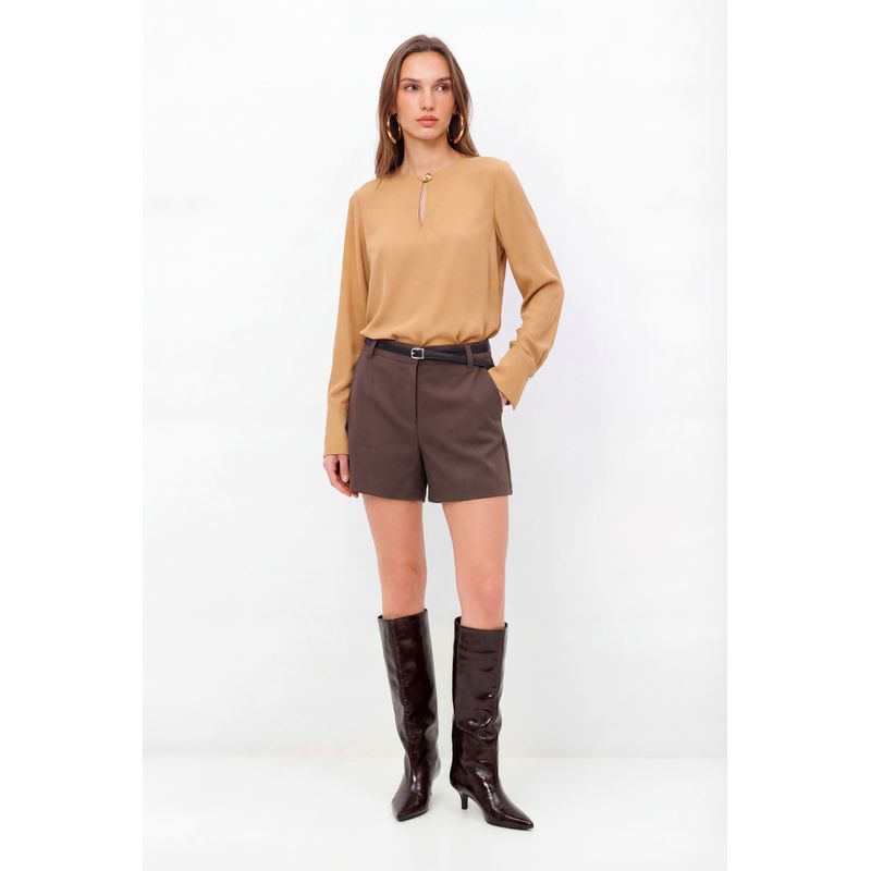 Blusa-Manga-Longa-Classica-ACT-Feminina