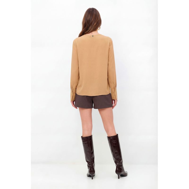 Blusa-Manga-Longa-Classica-ACT-Feminina