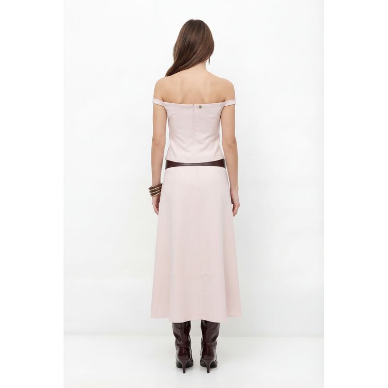 Blusa-Ombro-A-Ombro-ACT-Feminina