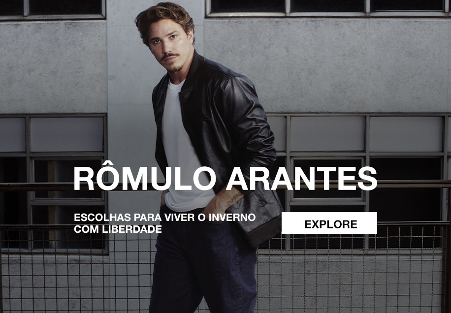 Banner topo mobile