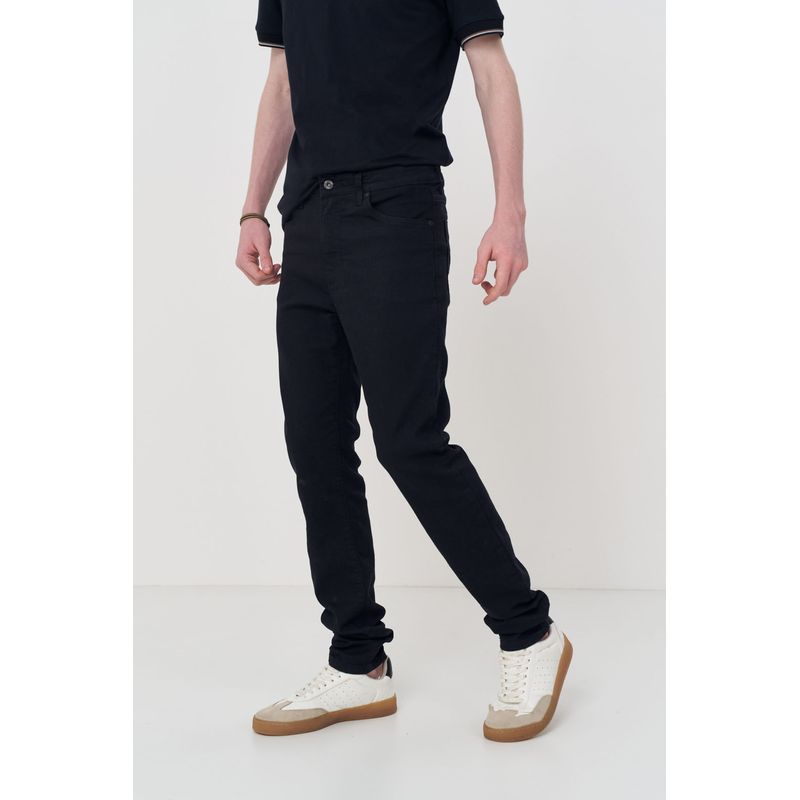Calca-Jeans-Skinny-Casual-Menino-Acostamento-Next