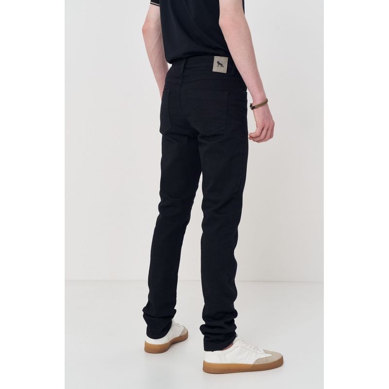 Calca-Jeans-Skinny-Casual-Menino-Acostamento-Next
