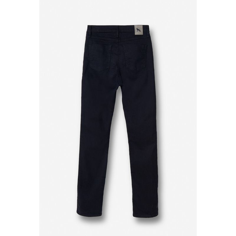 Calca-Jeans-Rock-Casual-Menino-Acostamento-Next