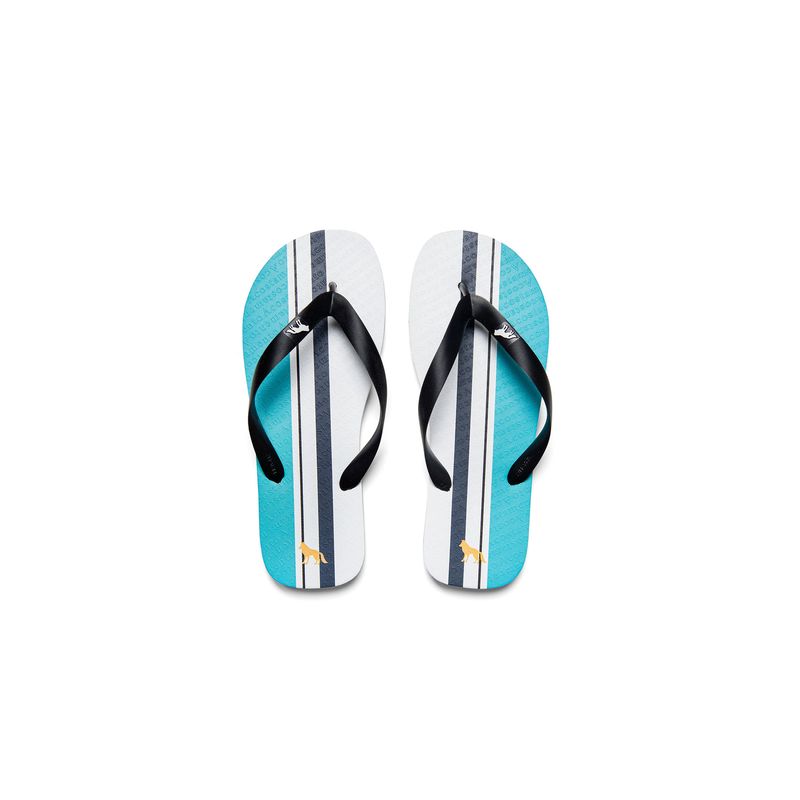 Chinelo-Straight-Line-Masculino-Acostamento