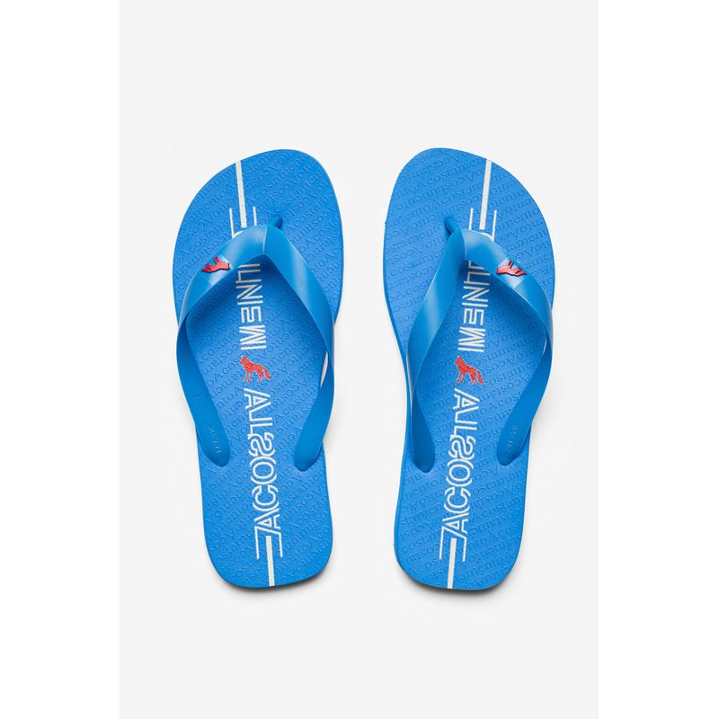 Chinelo-Origem-Logo-Masculino-Acostamento