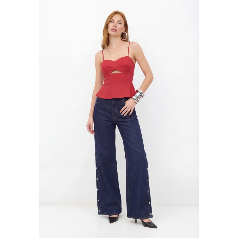 Blusa-Decote-Estruturado-ACT-Feminina