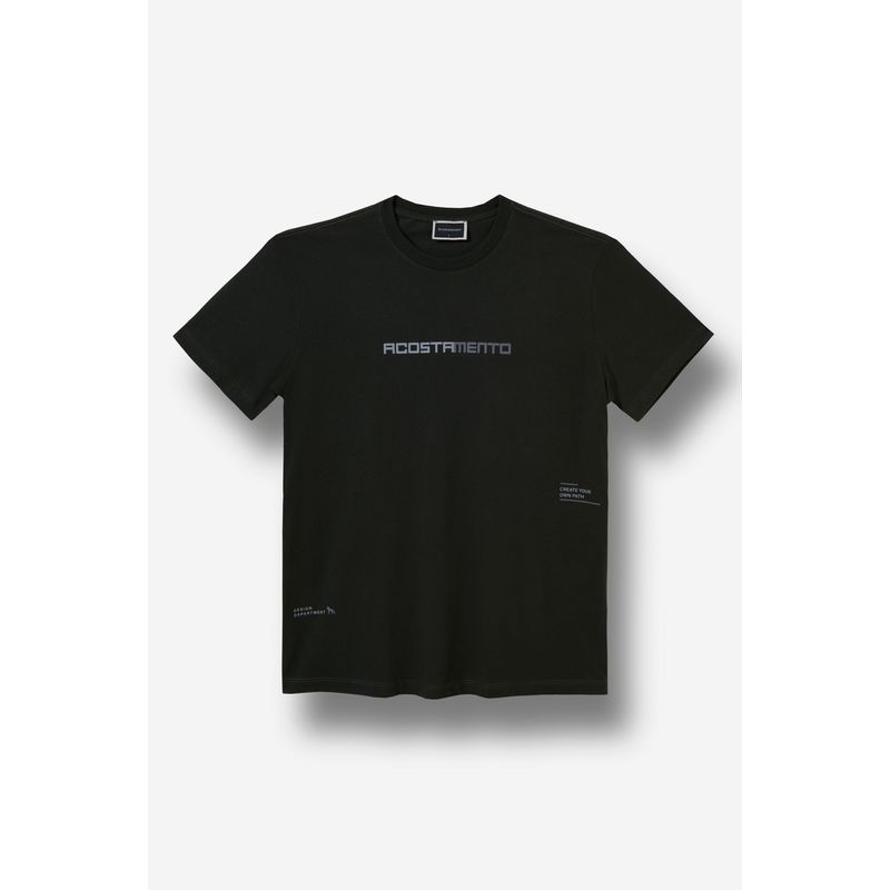 Camiseta-Estampa-Minimalista-Masculina-Acostamento