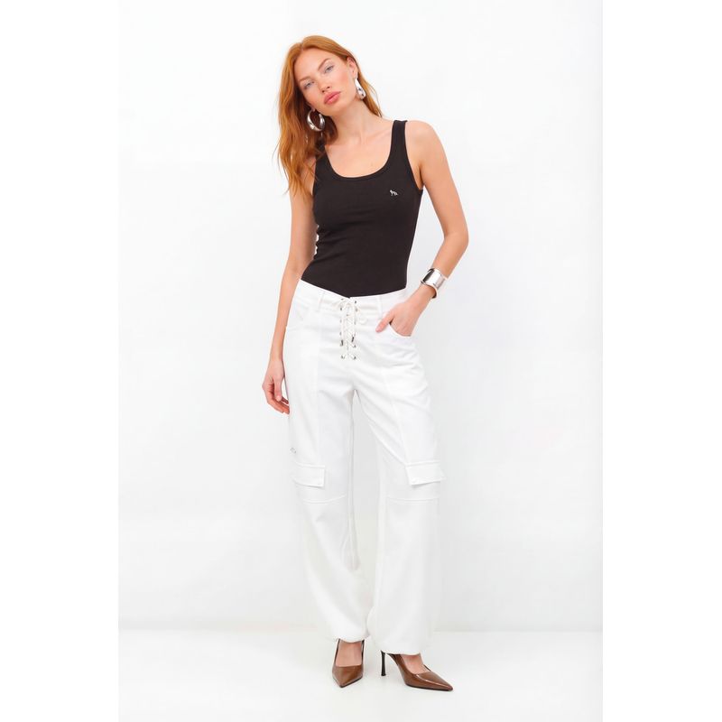 Regata-Basica-Lobo-ACT-Feminina