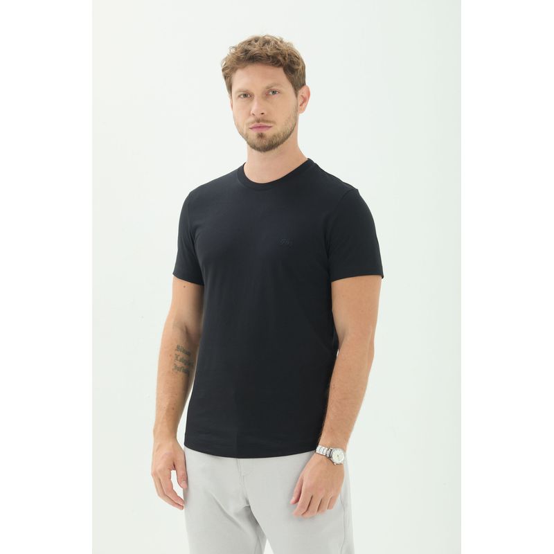 Camiseta-Scrivania-Pima-Masculina-Acostamento
