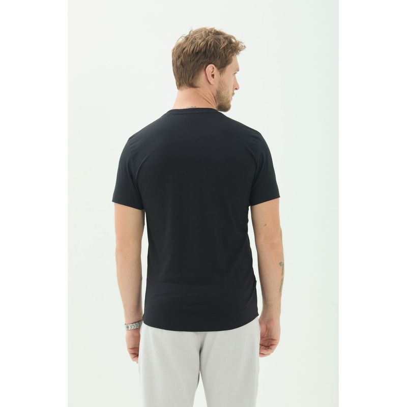 Camiseta-Scrivania-Pima-Masculina-Acostamento