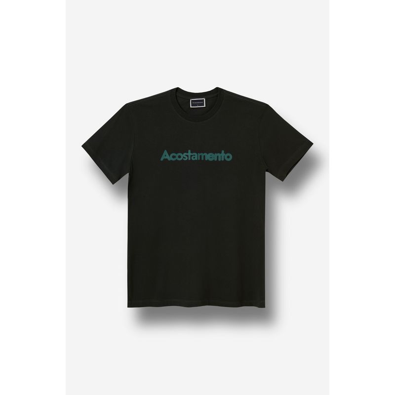 Camiseta-Casual-Logo-Masculina-Acostamento