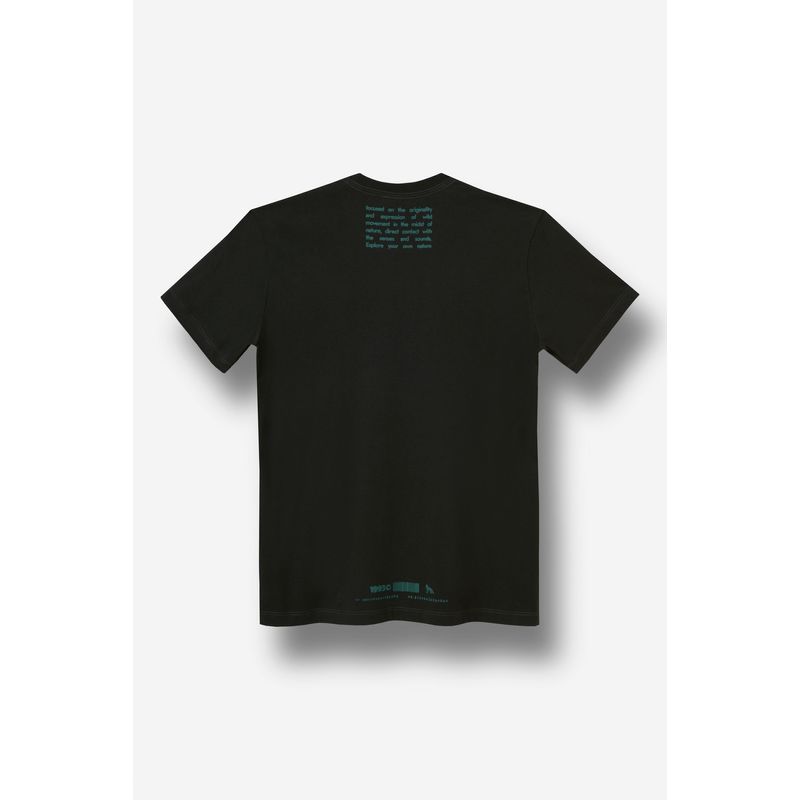 Camiseta-Casual-Logo-Masculina-Acostamento