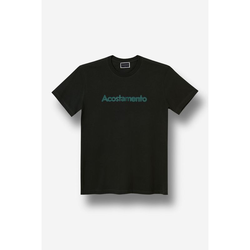 Camiseta-Casual-Logo-Masculina-Acostamento