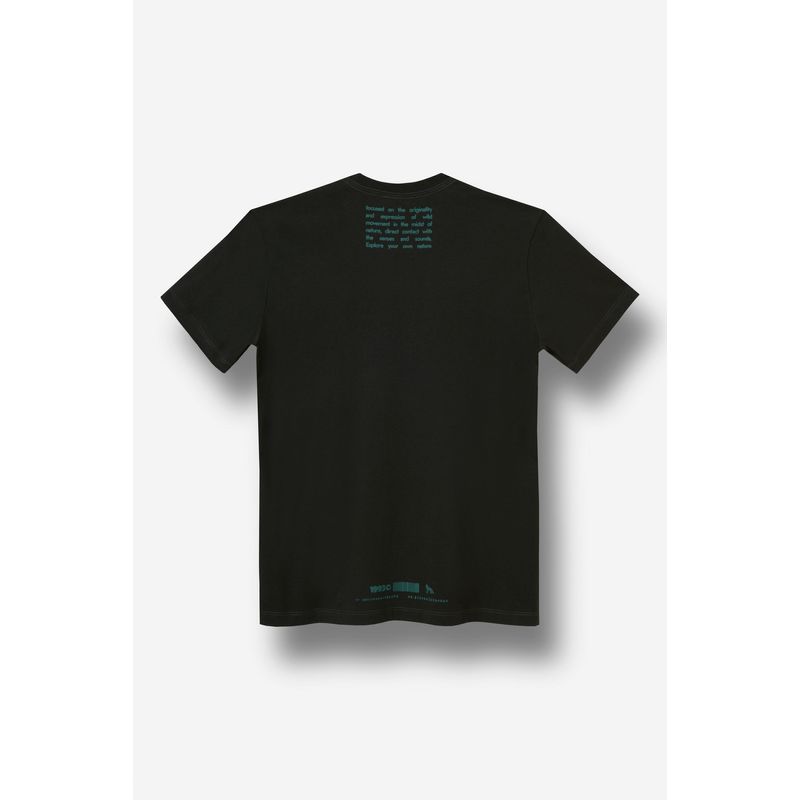 Camiseta-Casual-Logo-Masculina-Acostamento