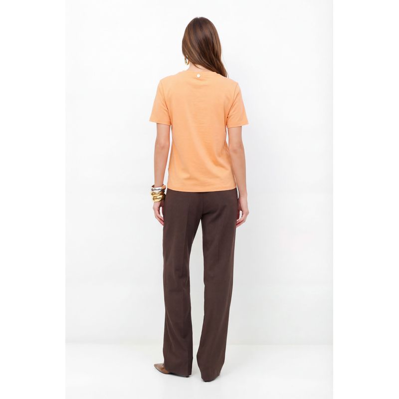 T-Shirt-Bordada-Logo-ACT-Feminina