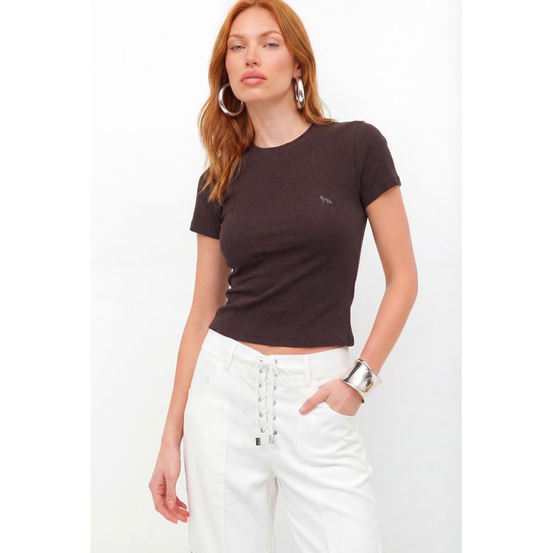T-Shirt-Canelada-Basica-ACT-Feminina