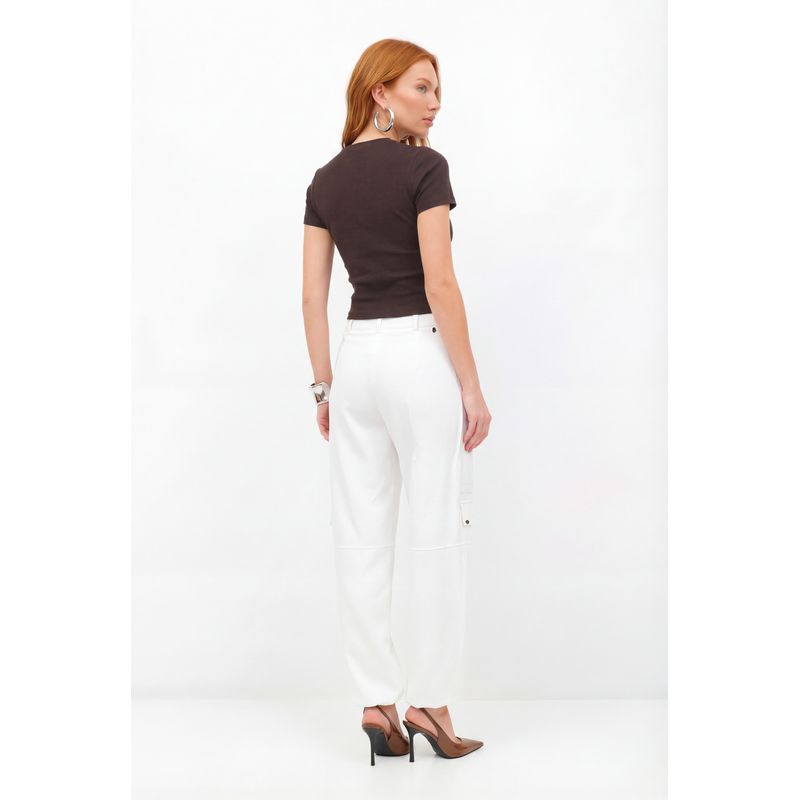 T-Shirt-Canelada-Basica-ACT-Feminina
