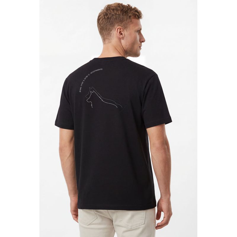 Camiseta-Casual-Minimalista-Masculina-Acostamento