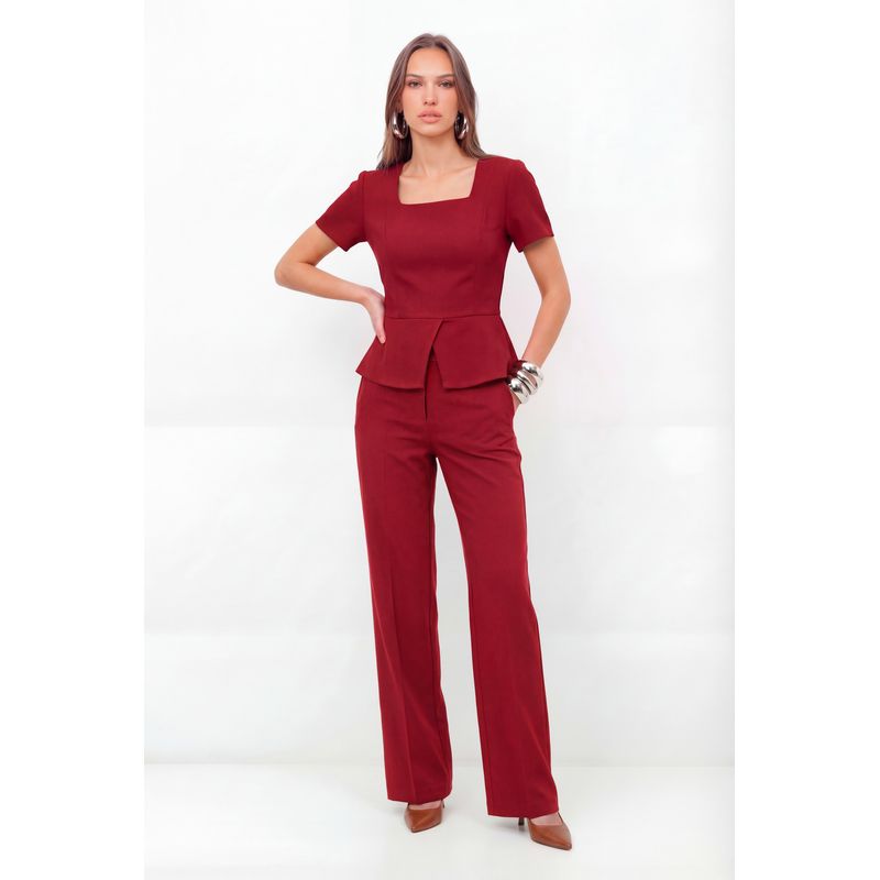 Blusa-Decote-Quadrado-Peplum-ACT-Feminina