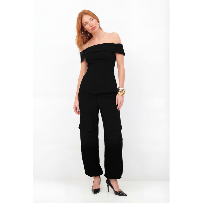 Blusa-Ombro-A-Ombro-Alfaiatada-ACT-Feminina