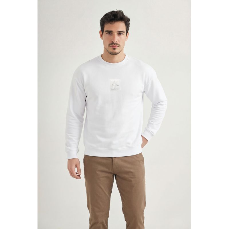 Blusao-Casual-Masculino-Acostamento