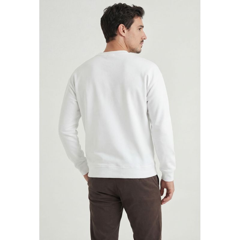 Blusao-Casual-Masculino-Acostamento