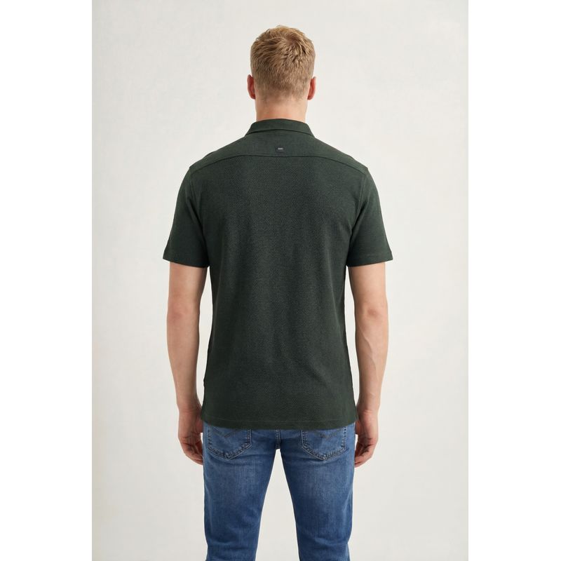 Camisa-Manga-Curta-Masculina-Acostamento