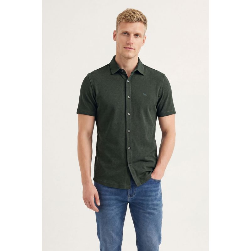 Camisa-Manga-Curta-Masculina-Acostamento