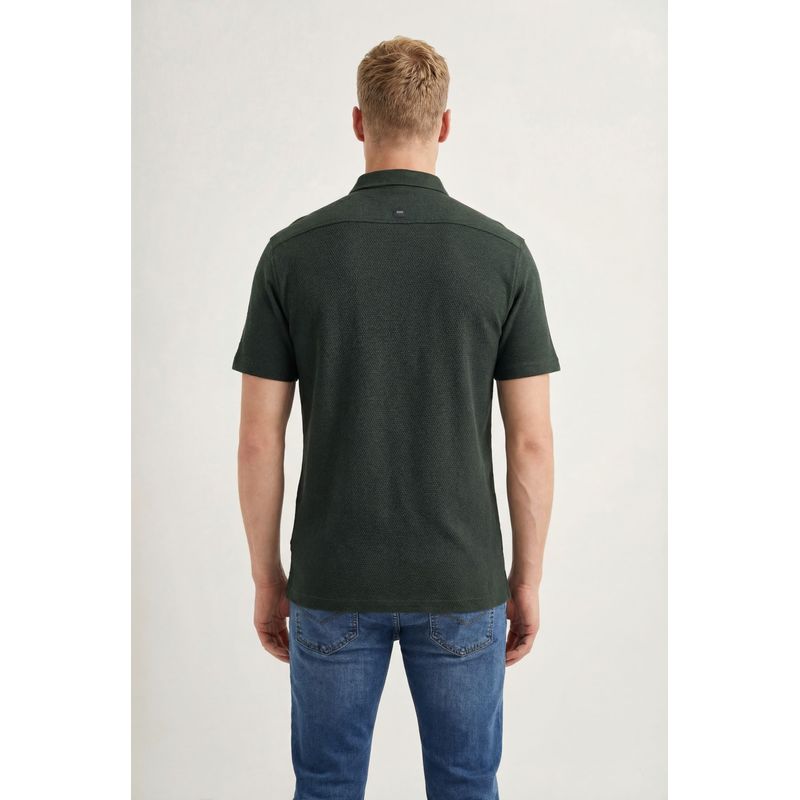 Camisa-Manga-Curta-Masculina-Acostamento