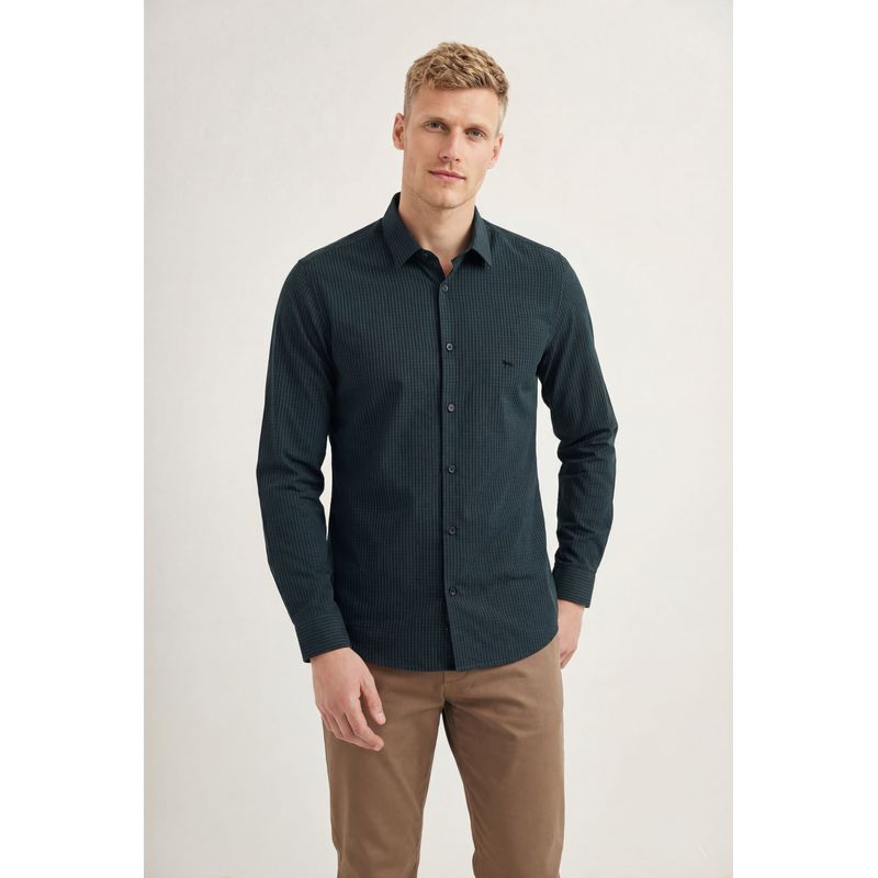 Camisa-Manga-Longa-Com-Botoes-Masculina-Acostamento