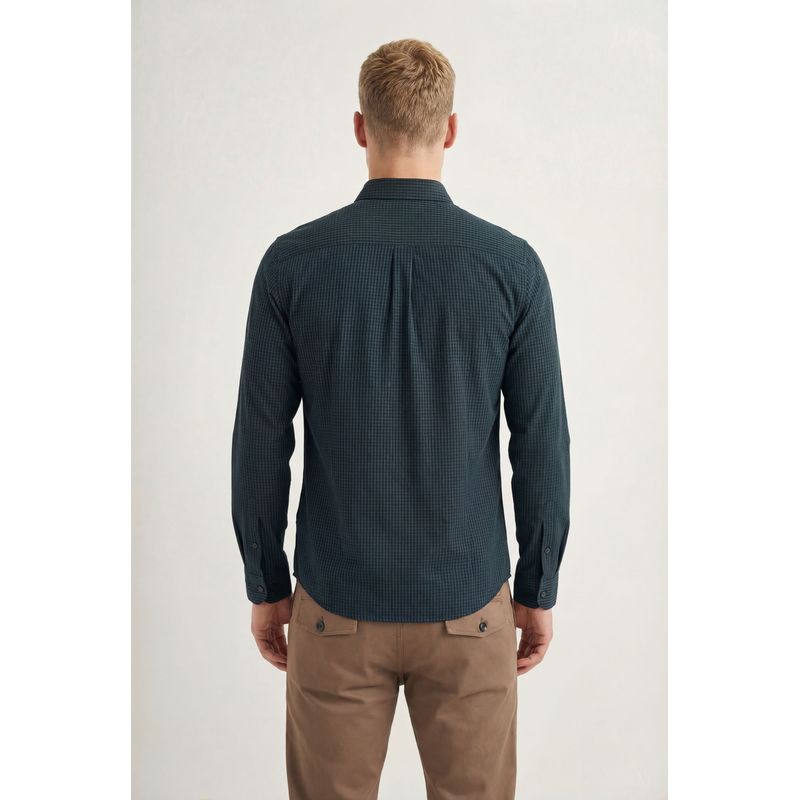 Camisa-Manga-Longa-Com-Botoes-Masculina-Acostamento