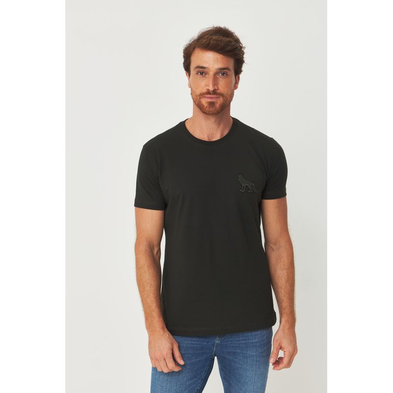 Camiseta-Basica-Lobo-Masculina-Acostamento