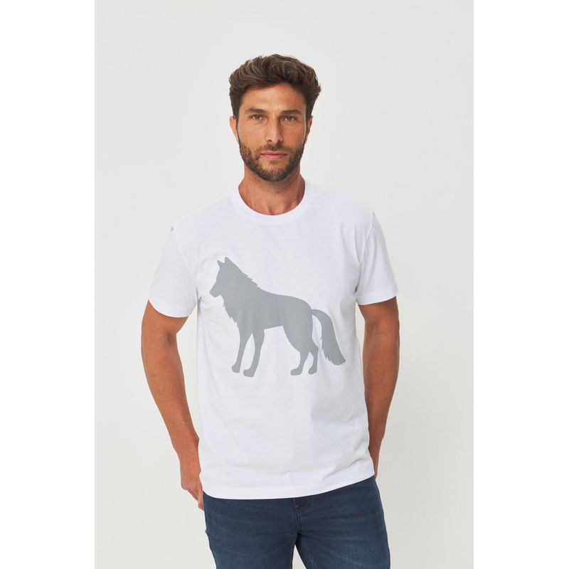 Camiseta-Basica-Estampada-Masculina-Acostamento