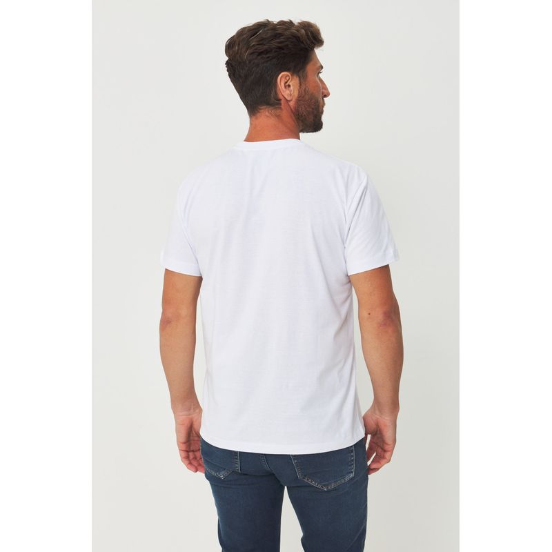 Camiseta-Basica-Estampada-Masculina-Acostamento