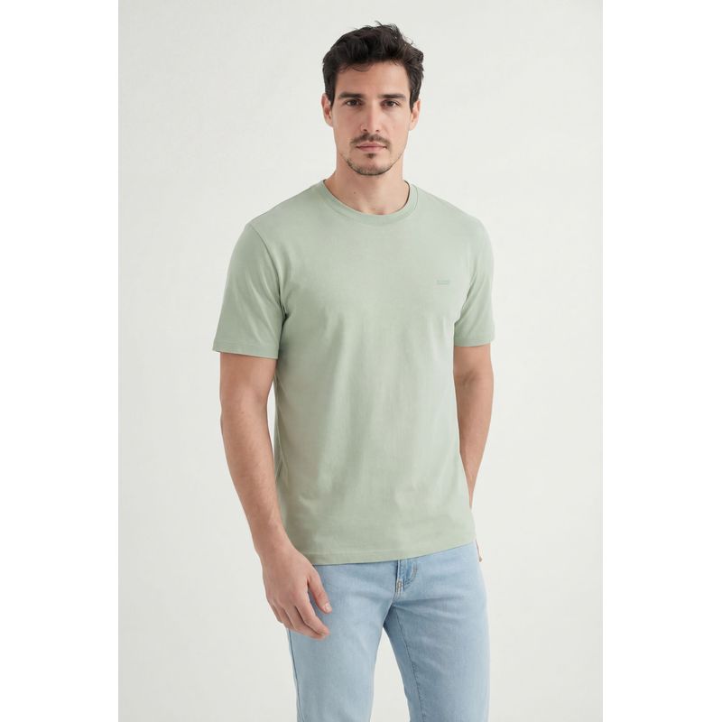 Camiseta-Essencial-Masculina-Acostamento