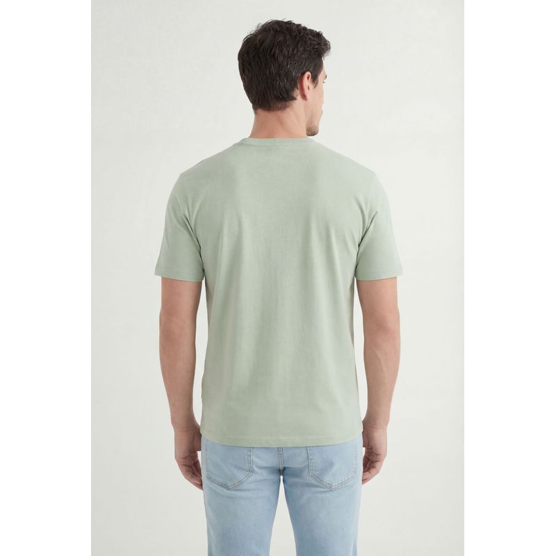 Camiseta-Essencial-Masculina-Acostamento