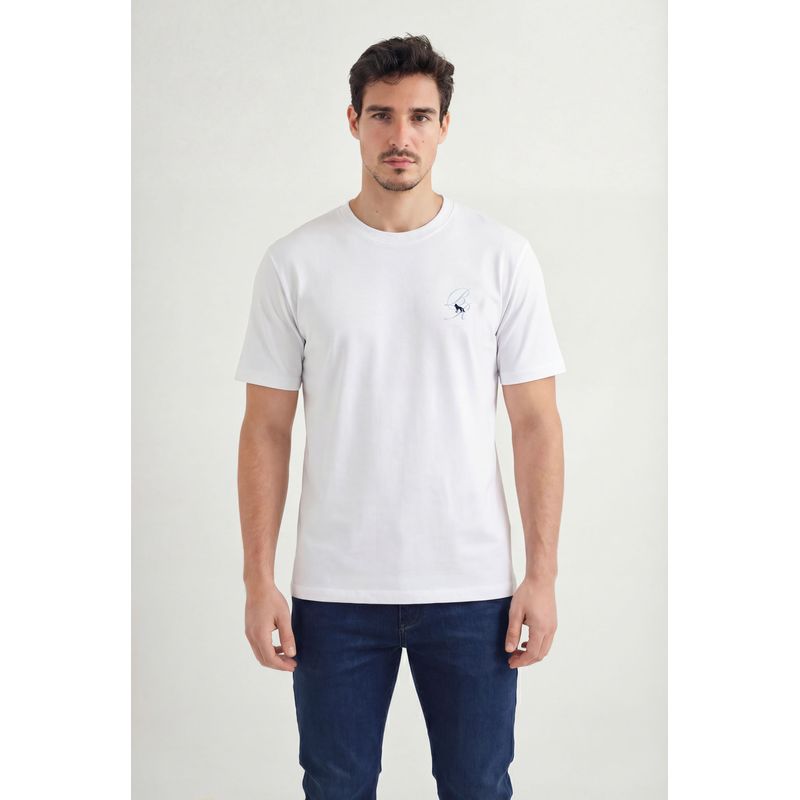 Camiseta-Manga-Curta-1993-Masculina-Acostamento